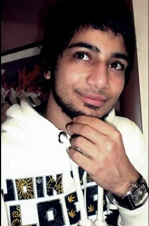 Kaptan ft. Kaswet & Arkhe - Anneme Part II