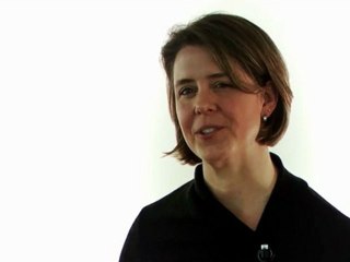 Erweiterung der IP Begrenzung (IP Edge) - Alcatel Lucent