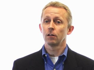 Überdenken des IP Kerns (IP Core) - Alcatel-Lucent