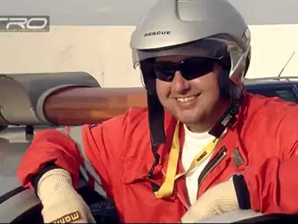 Race 4 FIA ETRC Most 2012 - Course de camions 4 FIA Europe Most 2012