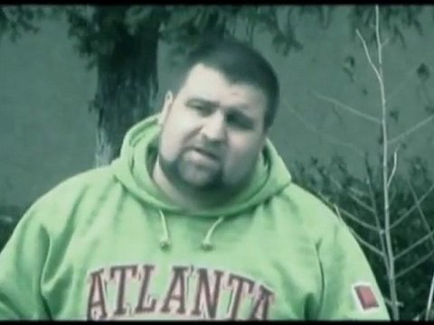 Cristian Rizescu cu Laura si Play AJ - Cand se lasa seara