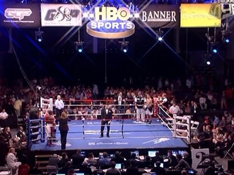 WWW.ALL-SPORT-ONLINE.RU | 1 Gennady.Golovkin.vs.Grzegorz.Proksa.2012.09.01