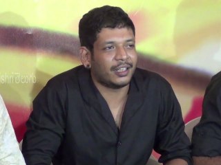 Telugu Movie Housefull Soon To Hit Screens - Tollywood News