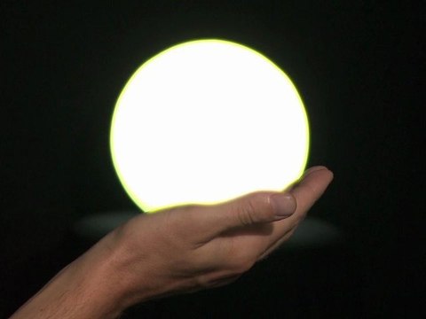 Thumbnail