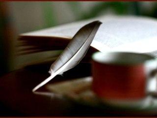 Amour impossible - Poésie