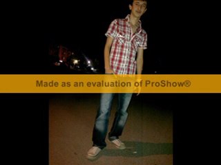 salihcan Bu şarkı unuturum deyipte unutamıyanlar için