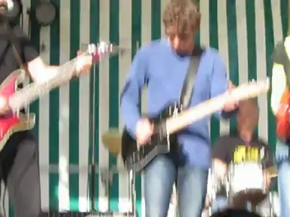 Ever Fallen in Love (Buzzcocks)