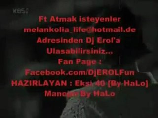 Sen Yoksun Yaa [Süper]