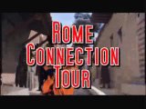 private rome tours