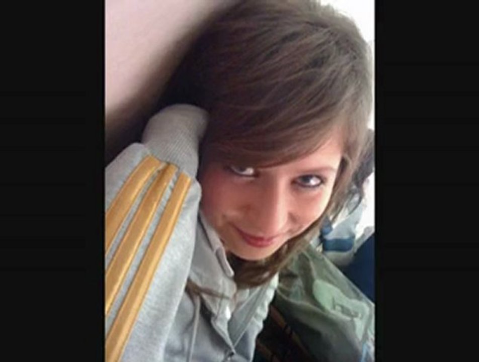 Unutmuşsun Sen Benim GözLerimin Rengini