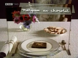 A Cooks Tour of France - S02E01 - La Loire