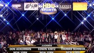 WWW.ALL-SPORT-ONLINE.RU | 3 Gennady.Golovkin.vs.Grzegorz.Proksa.2012.09.01