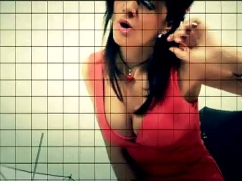 Florin Salam Ionut Sturzea - Ma gandesc la tine