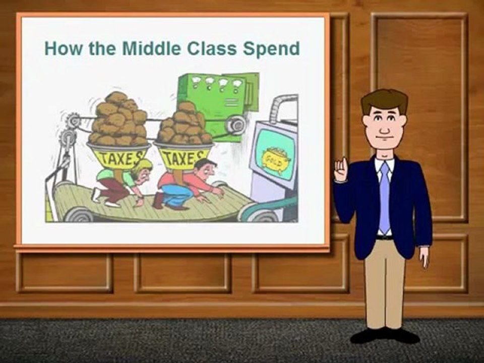 Very Easy Money Methods, this will shock you -listen- Join.