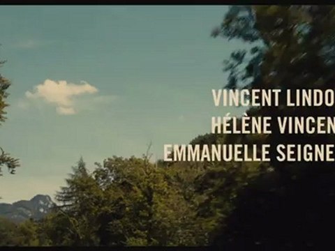 QUELQUES HEURES DE PRINTEMPS - Bande-annonce VF
