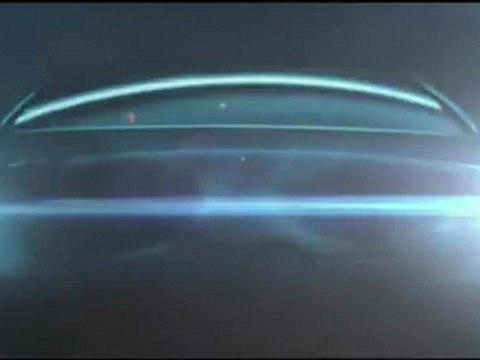 PUSLE - Mercedes Benz - Nouvelle Classe A