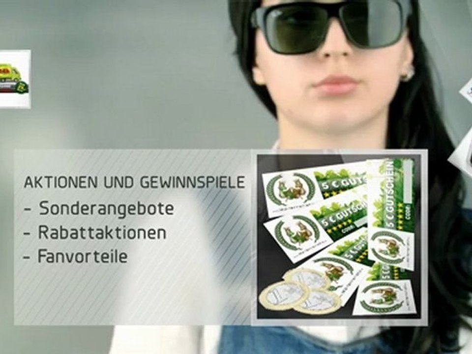 Md-terraristik - amazing reptiles - reptilien und terrarienzubehör