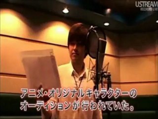 【NGワード】この企画での被害者続々【宣伝部長】