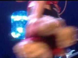 The Corrs  -  What Can I Do   (live)