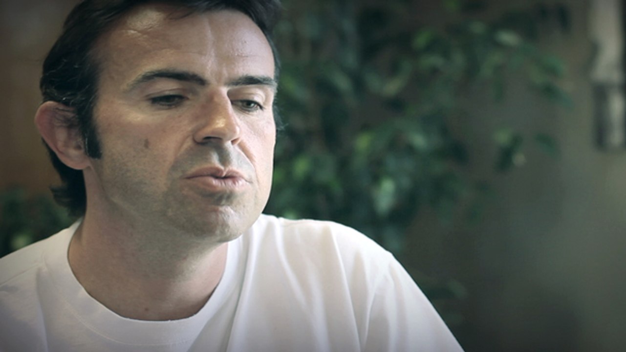 Le coup de pied au cul - Le Psy #2