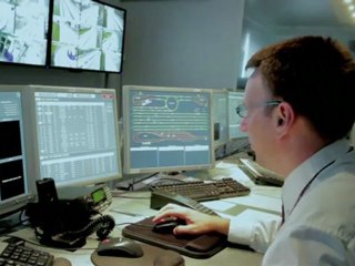 ULTra PRT | Fully Charged