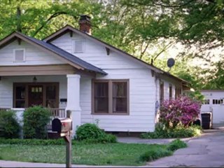 BACK IN THE GAME (Trouble With The Curve) - offizieller Trailer deutsch HD