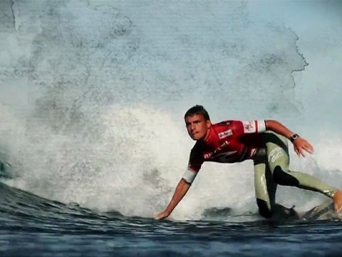 ‪GlisseXpo Brand Video Awards - Rip Curl - Grom Search 2012