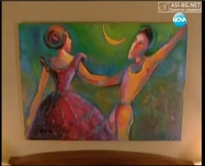 Щастливи заедно / Aska Surgun Епизод 80 krasimirem