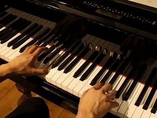 Liebestraum 愛琴軒 - ABRSM 2013-2014 Grade 2 A1