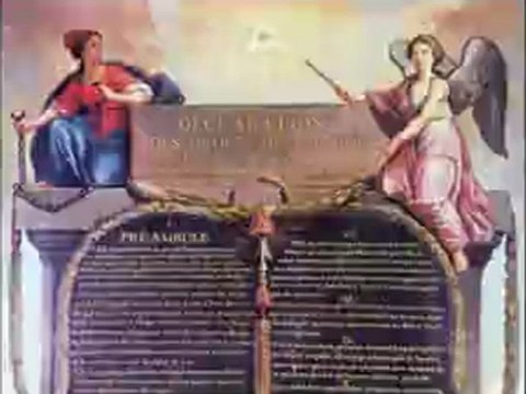 Tu ne seras pas un singe mon fils 2/2