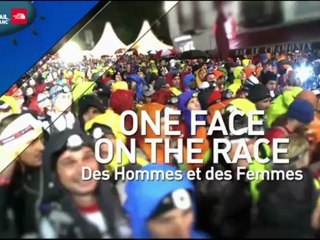 LIVE CCC émission du 31 aout 2012 - 4 2012 ULTRATRAIL TV