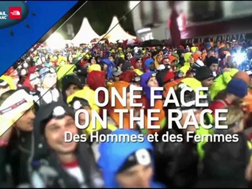 LIVE CCC émission du 31 aout 2012 - 4 2012 ULTRATRAIL TV