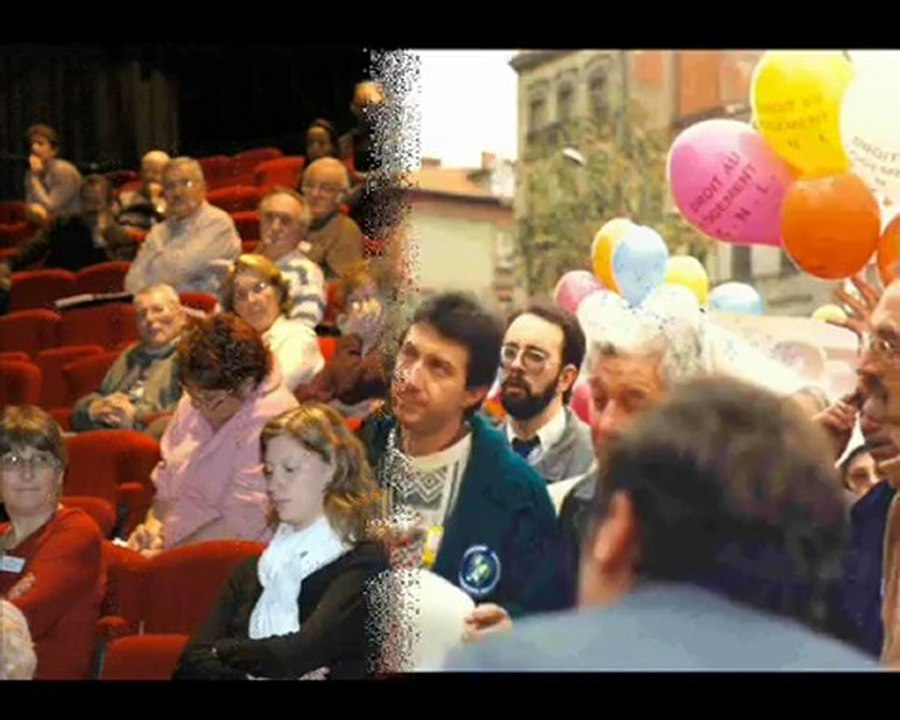 ExpoCNL_DEFINITIF