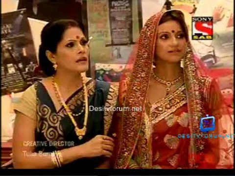 Golmaal Hai Bhai Sab Golmaal Hai 5th September 2012 pt1