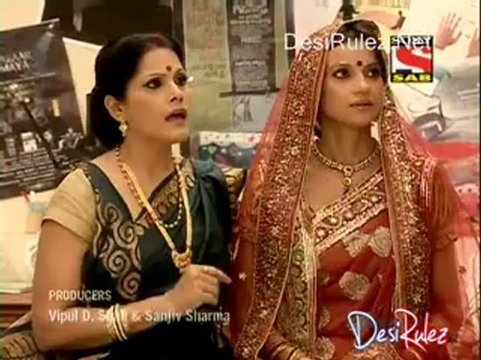 Golmaal Hai Bhai Sab Golmaal Hai 5th September 2012pt1