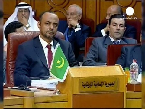 Syrian rebels claim shooting down of warplane