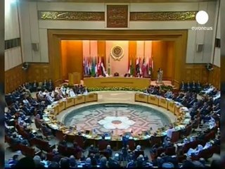 Syrie : les rebelles affirment avoir abattu un avion de...