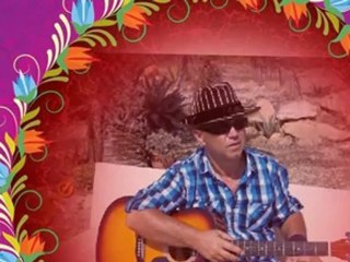 CANE NIKOLOVSKI - GOLEMOTO DRUSTVO