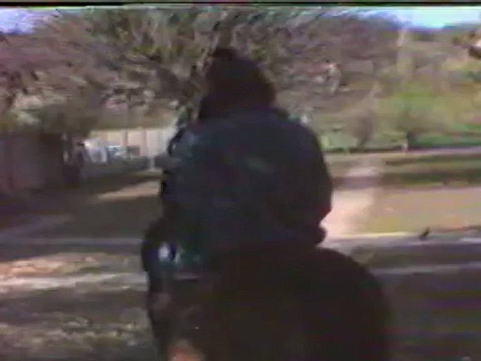 VTS_01_2.avi