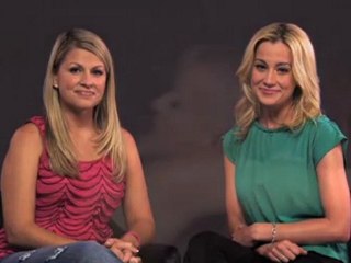 Kellie Pickler Shaves Her Head 2