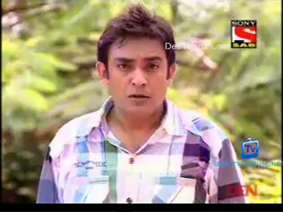 Golmaal Hai Bhai Sab Golmaal Hai 5th September 2012