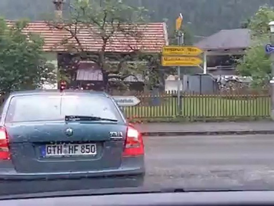 Wohlgesonnen - Motivation zum Erfolg rnst Crameri