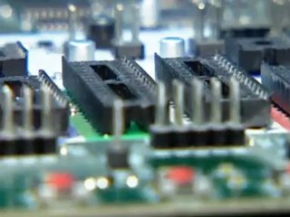 المنسوجات الذكية من ماركة يوتوب | يوروماكس