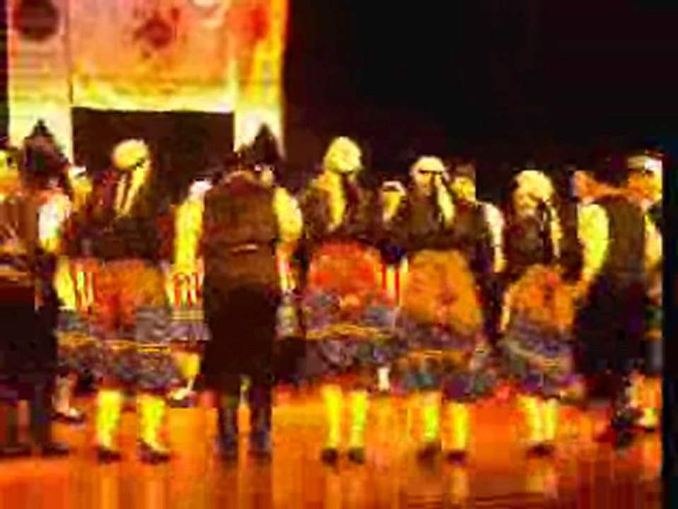 halkoyunları kayıtlarımız başlamıştır. www.istanbulyeditepehalkoyunlari.com