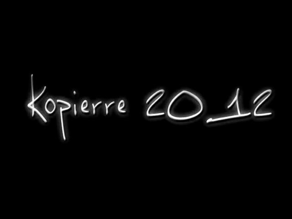 kopierre2012