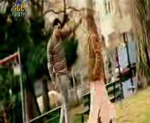 0 TUM PE MERNE LAG (1)iyytJ1262306