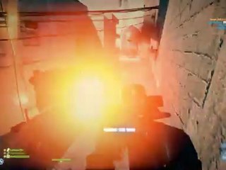 bf3 test record