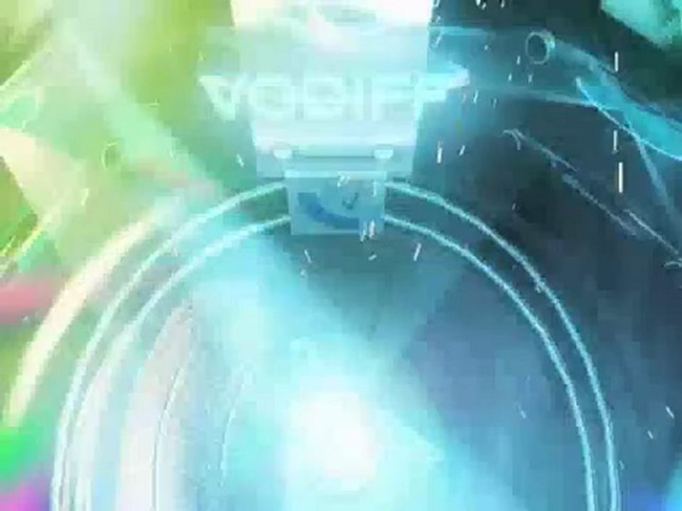 VODIFF AUTOMOBILES ALSACE :MINI COOPER 143 CV SD COUNTRYMAN ALL4 JOHN WORKS