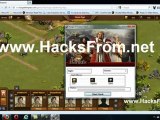 Forge of Empires Hack Cheat # FREE Download September 2012 Update