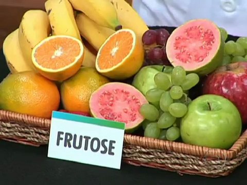 Bem Estar 05-09-2012 Parte 1 Edição de quarta-feira